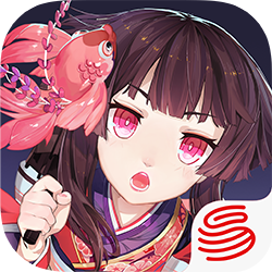 阴阳师抽卡模拟器2021