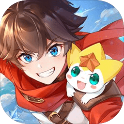 奥奇传说h5互通版