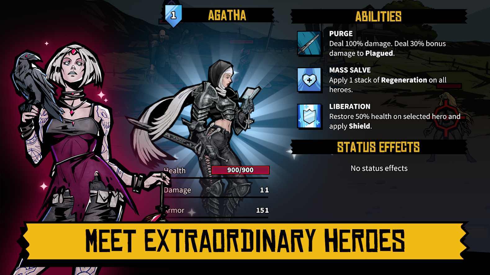 丧尸瘟疫模拟器1