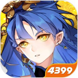 超杀默示录2.5.601