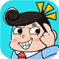 烧脑大挑战