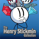 The Henry Stickmin Collection