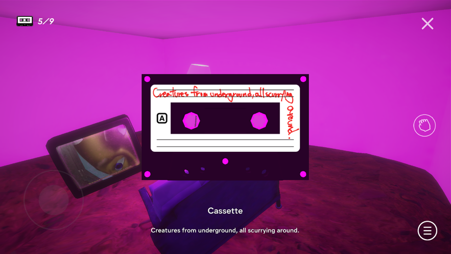 昨夜我又梦见我0