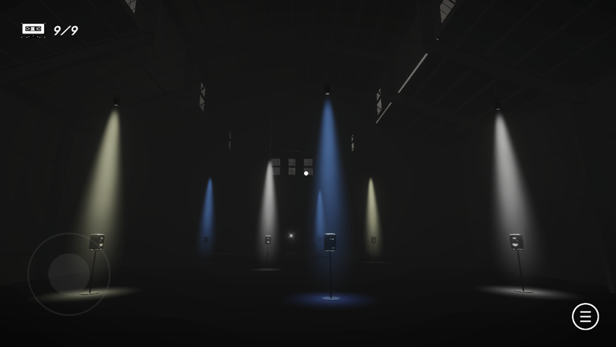 昨夜我又梦见我1