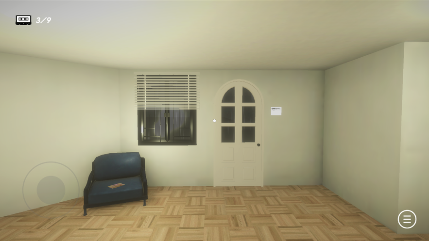 昨夜我又梦见我2