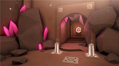 逃离神秘岛20211