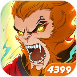 浮生妖绘卷220.0.0