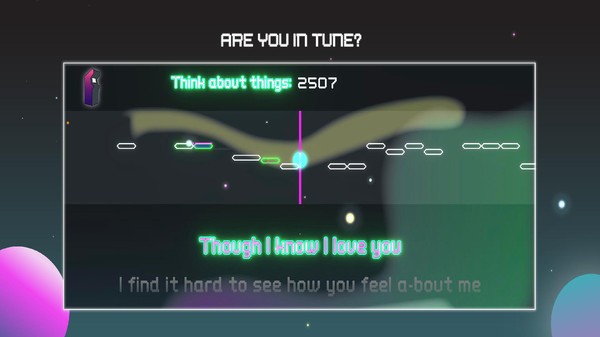 击中音符1