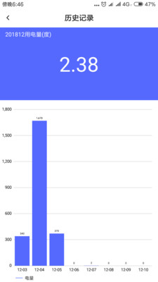 智能水族专业版1