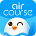 Air Course