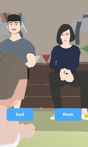 回顾自己的一生0