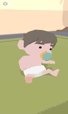 回顾自己的一生1