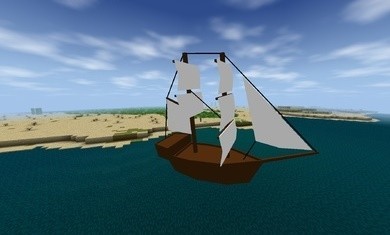 生存战争野人岛最终版3