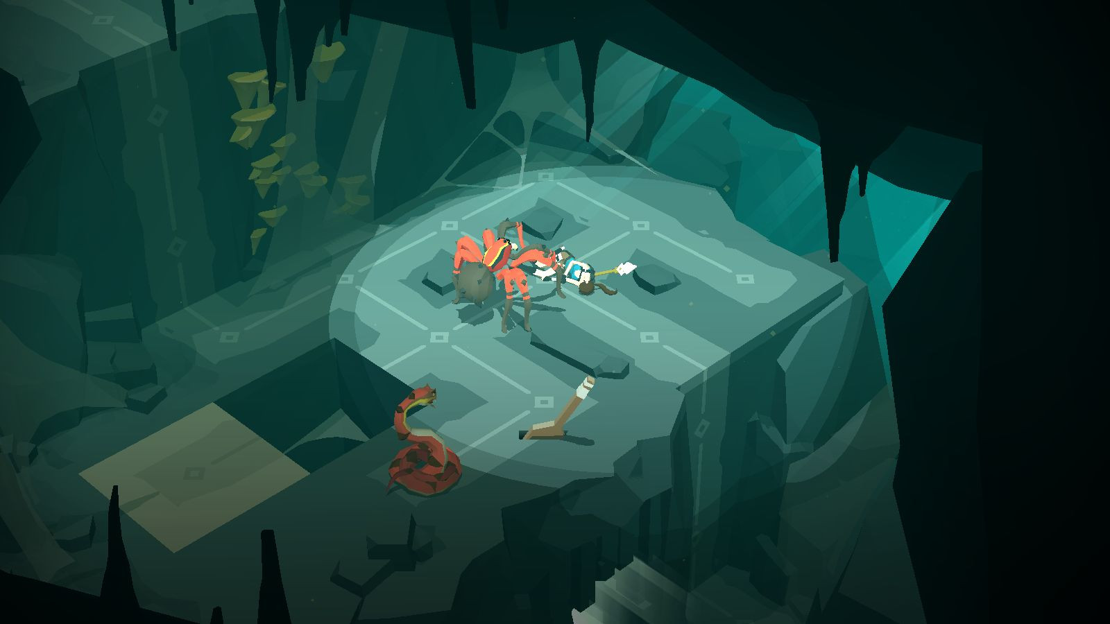 古墓丽影传说迷踪0