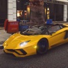 GTA 5 Mobile汽车模拟器