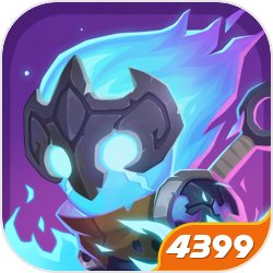 城堡传说大乱斗1.34