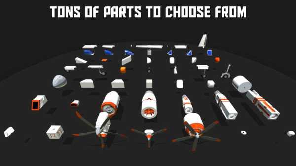 简单飞行中文版3