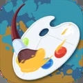艺术家物语