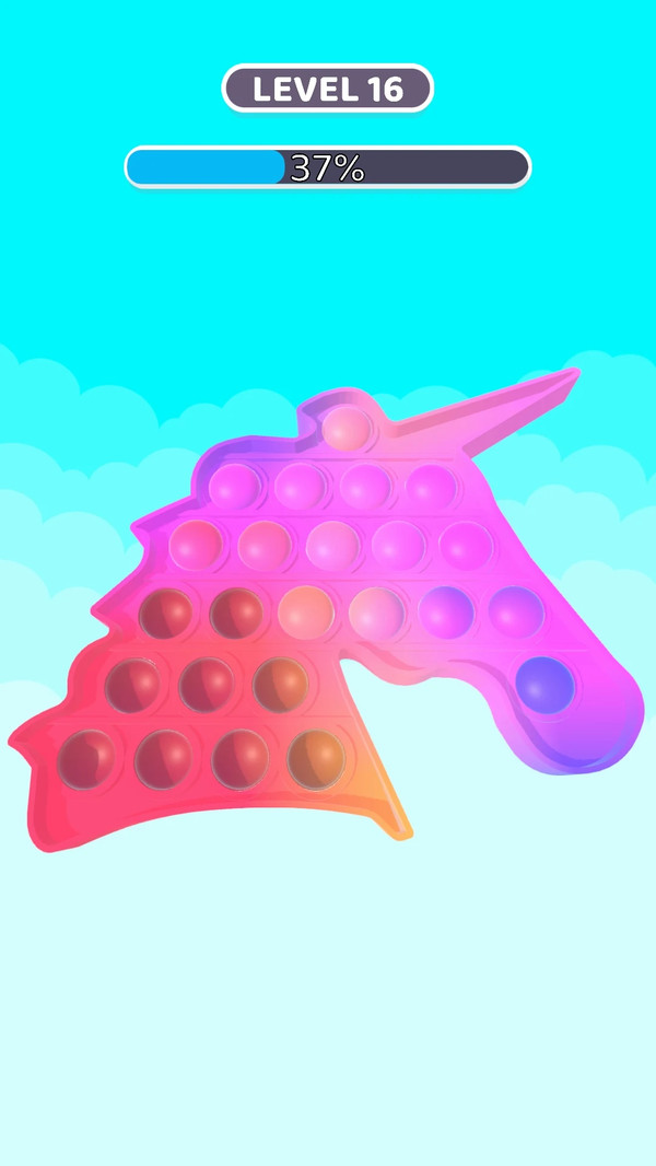 弹出制作器1