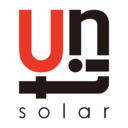 Solar Unit