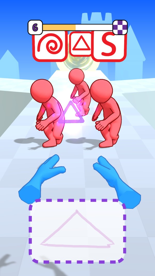 画个魔咒2