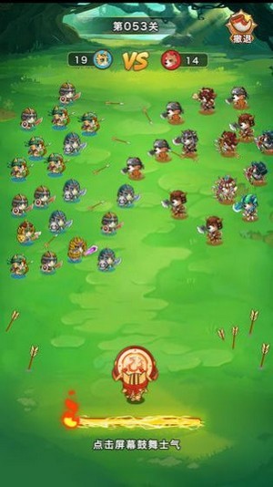 云吸猫养猫猫红包版 云吸猫养猫猫红包版