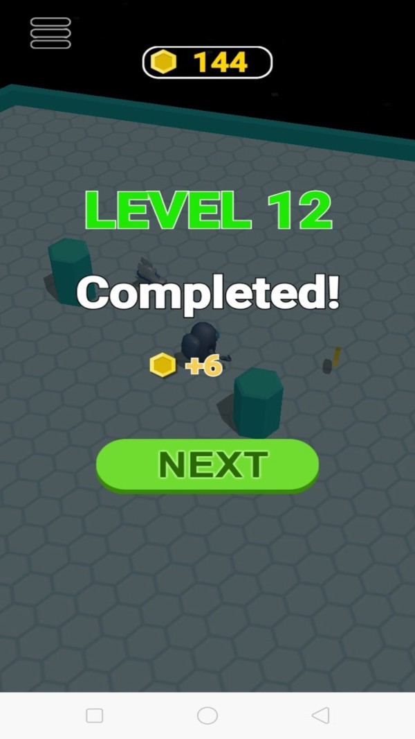 太空杀我要生存4