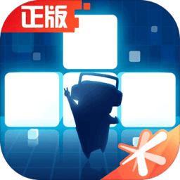 俄罗斯方块环游记测试服