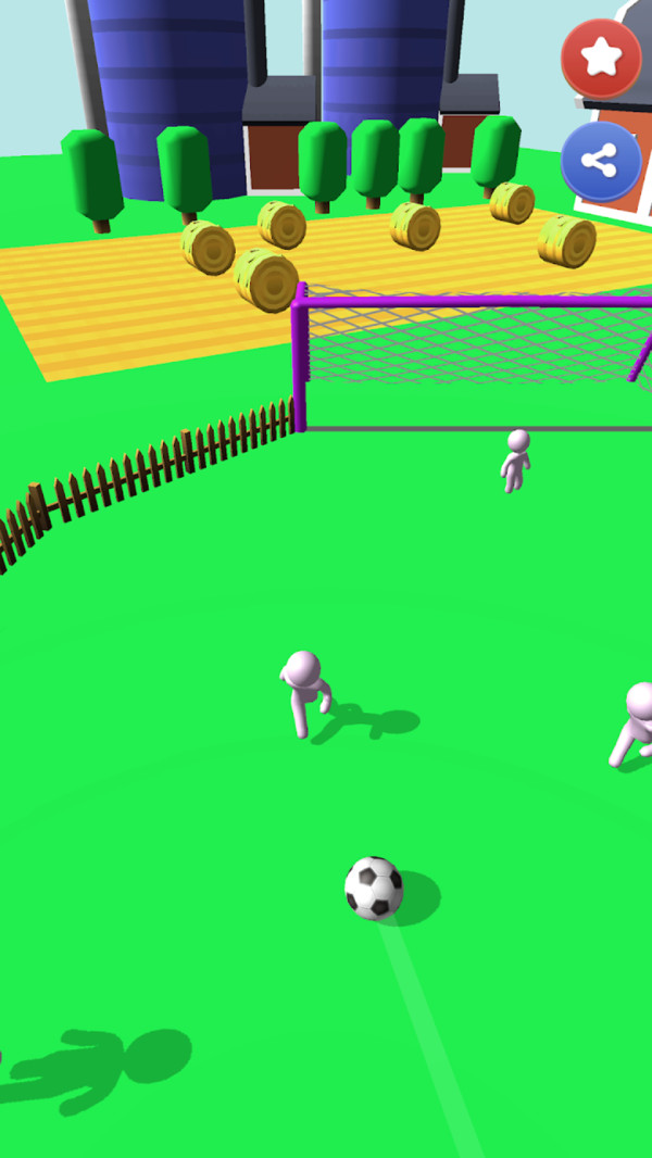 摸摸鱼火热欧洲杯20213