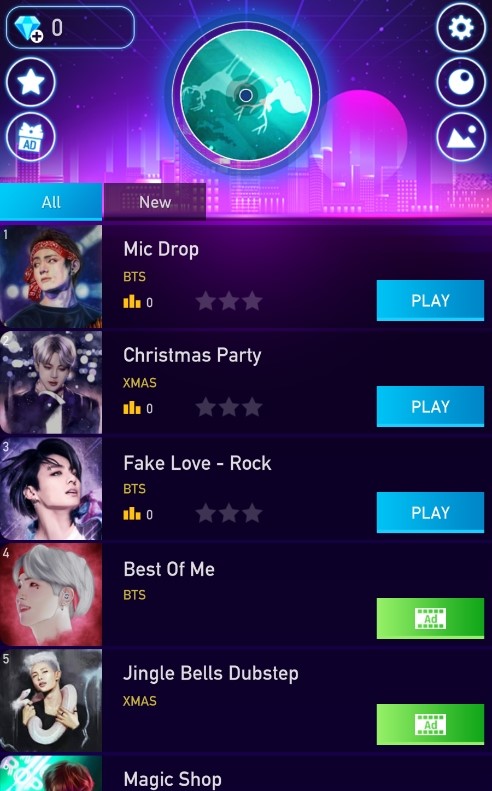bts road1