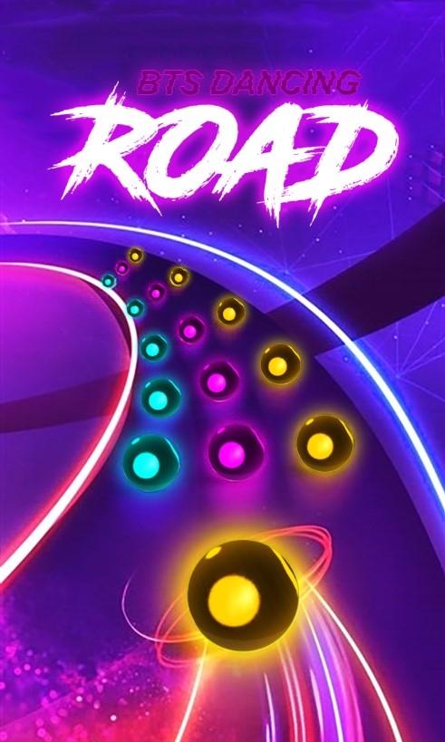 bts road3