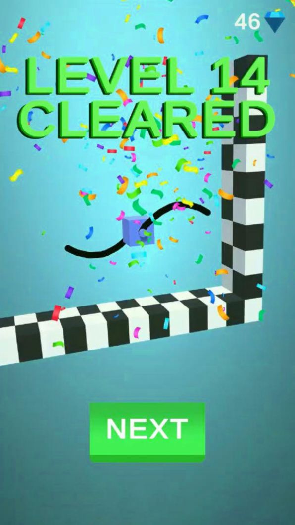 摸摸鱼画腿竞赛