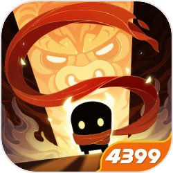 元气骑士端午节版本