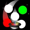 颜色魔法
