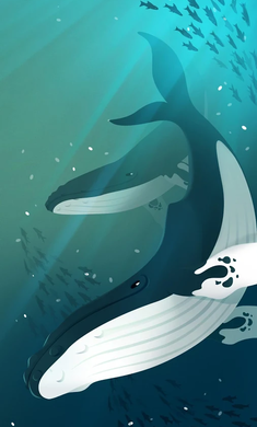 深海水族馆1.36.03