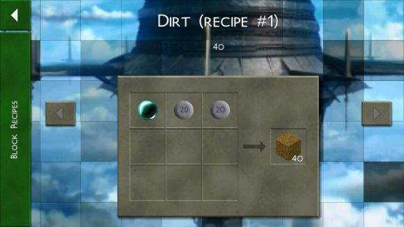 生存战争商业时代mod1