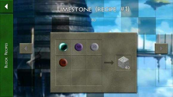 生存战争商业时代mod2