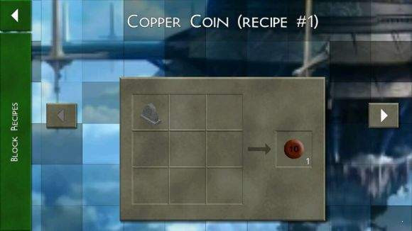 生存战争商业时代mod3