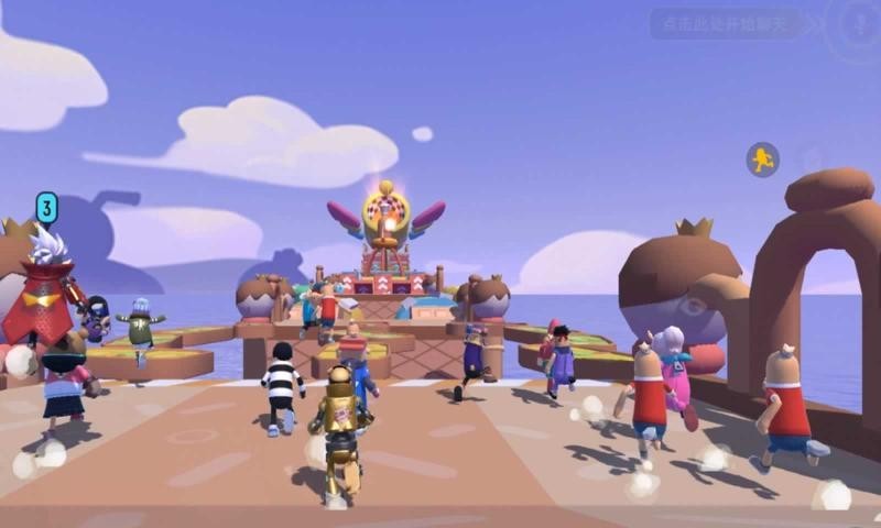 香肠派对比赛服s10赛季2