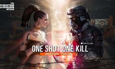 起源使命国际服2