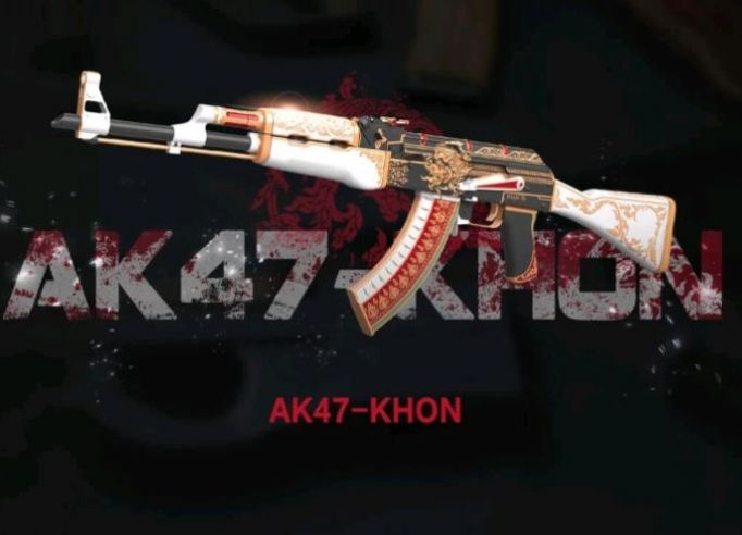 起源使命国际服