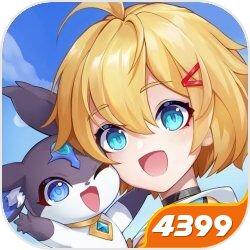 超级精灵手表测试服