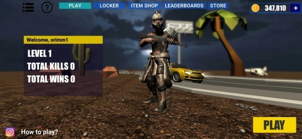 战术射击英雄 战术射击英雄