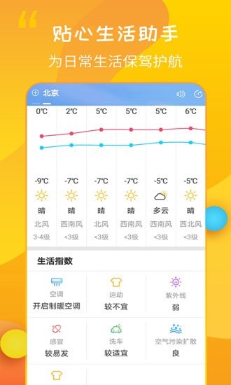 15日天气王3