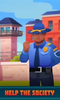 监狱帝国大亨2.3.21