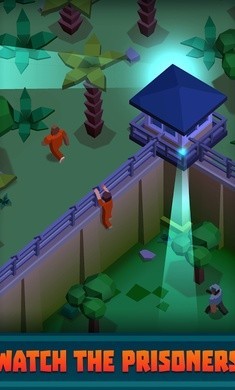 监狱帝国大亨2.3.22