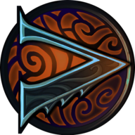 复仇RPG最高版本