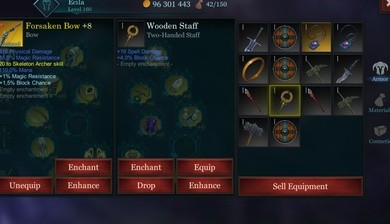 复仇RPG最高版本2