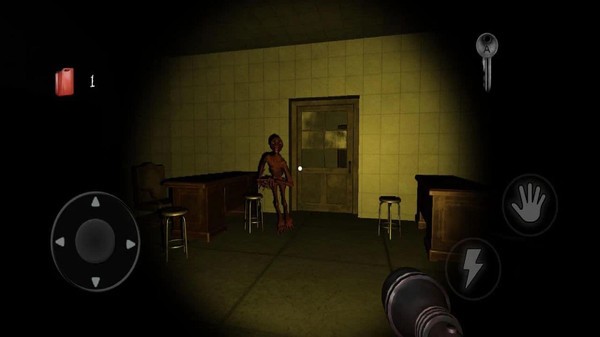 史上最恐怖的20211