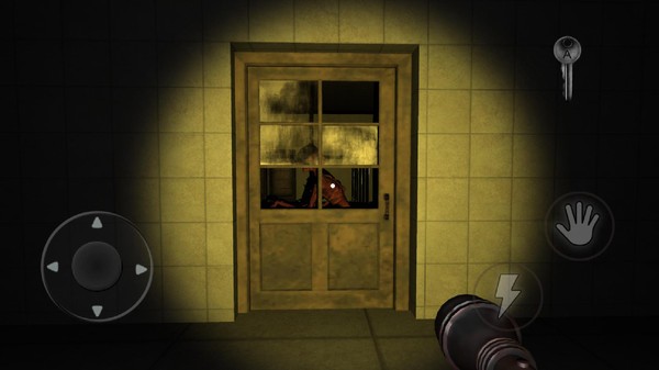 史上最恐怖的20212